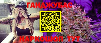 jwh Будённовск