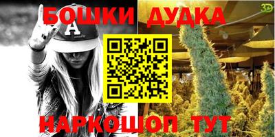 jwh Будённовск